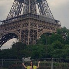 Myra Elizabeth Slater