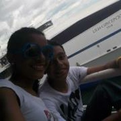 Emanuel Đavid Sabariego S