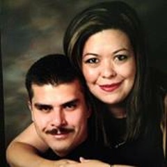 Michael-Nicole Darras