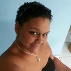 Sharifa Creighton