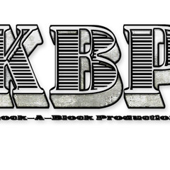 Super Novacaine (CHill on the Beat) $20