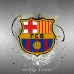 Diego C Merritt Trigueros