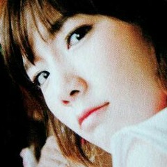 D.O Kyungsoo (도경수) - Nothing on you (cover)