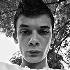 Maxime Swietek 1