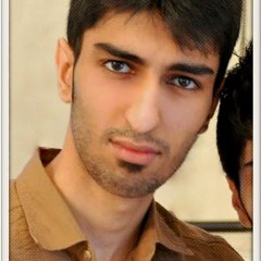 dge ashegh shodan fayde nadare - mahasti & sattar