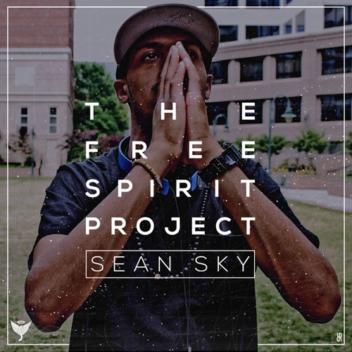 Sean Sky’s avatar