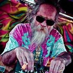 Pepo Stoner