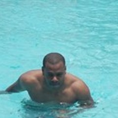 D'Angelo Muler Altidor