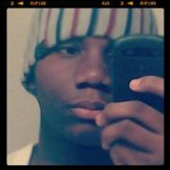 Hottest playlists 2020