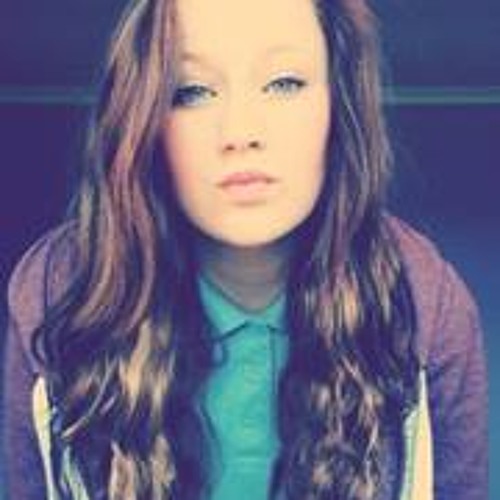 Stream Charlie Ann Clark music | Listen to songs, albums, playlists for