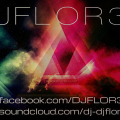 XxxDJFLOR3ZxxX