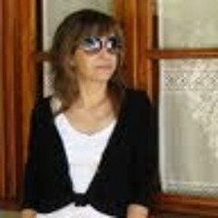 Fátima Pinto 3