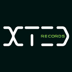 XTΞD