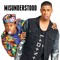 MisunderstoodOfficial