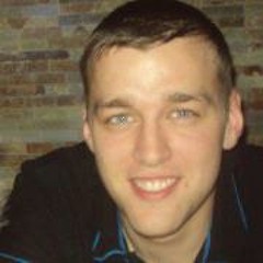 Anthony Wigglesworth