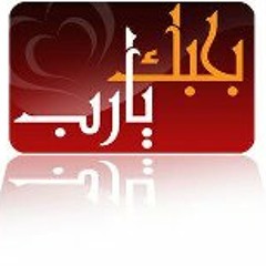 Ahmed Sabry 49