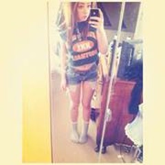 Asdfghjkl