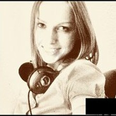 user7524768