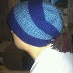 Jesper Bosse Boström