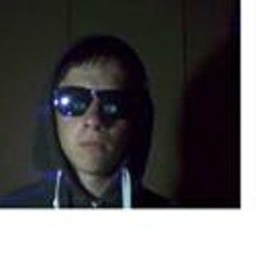 Matthias de Strooper