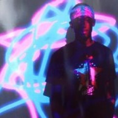 Jamal Cody