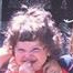 Sahndra LovesLife Trimble