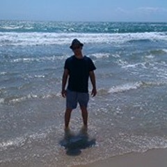 Michael Thompson 123