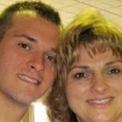 Mindy Altemus Callender