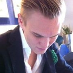 Philipp Maximilian Klaus