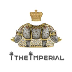 I The Imperial