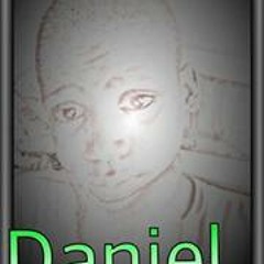 Daniel Calmore Plummer