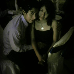 El Ultimo Pasooo Mezcla