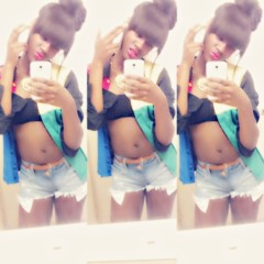 Breakin Backs M.U.S.I.C <3