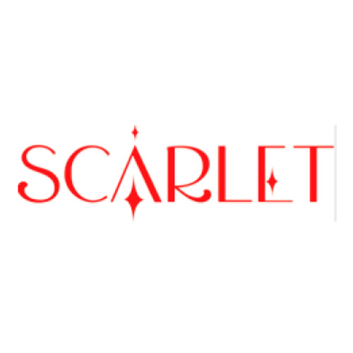 Stream Scarlet Bar Chicago music Listen to songs, albums, playlists