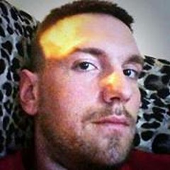 Joshua Thomas Douglas