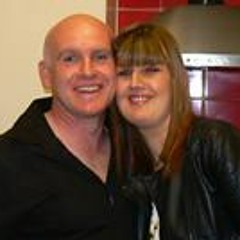 Sian Davies 12