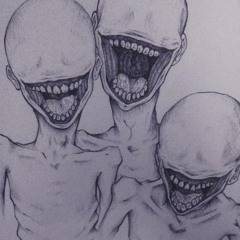 smilewith_b