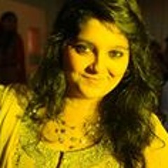 Laraib Hasan Khan