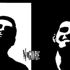 Nigore