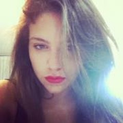 Kim Biton