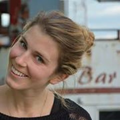 Jana Kleine-Depenbrok