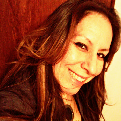 Stream Lisa Brunk music | Listen to songs, albums, playlists for free ...