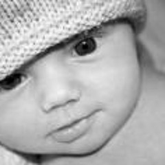 Stephanie Sprouse Duffy