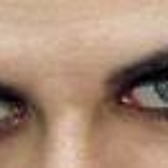 mrs.hyde
