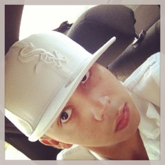 cristian0711