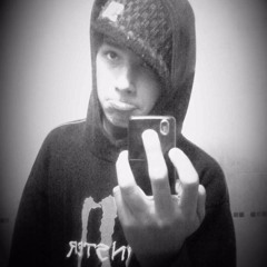 Notorious BIG - Kick In The Door Instrumental