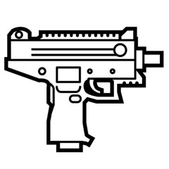 KILL THAT HYPE RECORDS