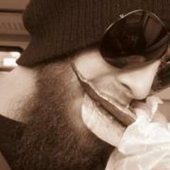 Saul Alex Gadsby-Maceface