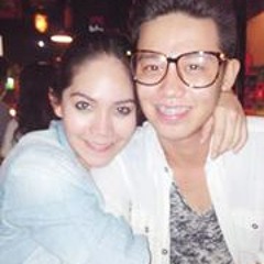 Tsukasa Ryuiji Ozawa