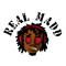 RealMadd